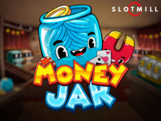 Casino slots online real money {RETG}94